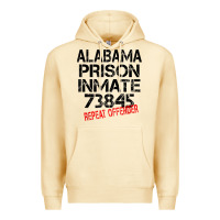 Pina Colada halloween alabama prisoner party costume tshirt Premium Hoodie - longCreatives