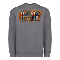 Storm home america Heavyweight Sweatshirt - SublimationCraftShop