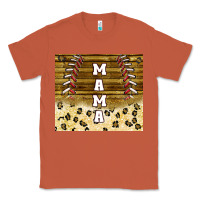 Copper mama baseball sippy cup Classic Tee - TumblerDesignByShophia
