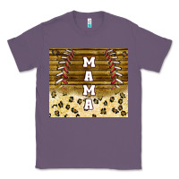 Lavender mama baseball sippy cup Classic Tee - TumblerDesignByShophia