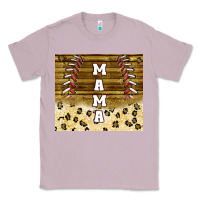 Lilac mama baseball sippy cup Classic Tee - TumblerDesignByShophia