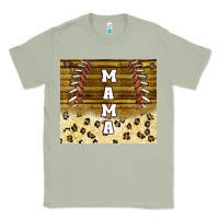 Matcha mama baseball sippy cup Classic Tee - TumblerDesignByShophia