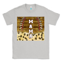 Moon Dust mama baseball sippy cup Classic Tee - TumblerDesignByShophia