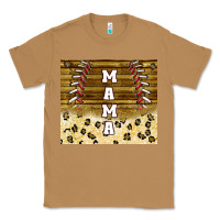 Toasted Coconut mama baseball sippy cup Classic Tee - TumblerDesignByShophia