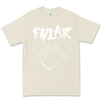 Bone Fidlar no Waves fans , music Premium Tee - longCreatives