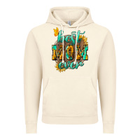 Vintage Artic Best Mom ever mother's day Vintage Hoodie - HowdyJamesFarm