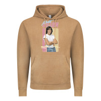 Vintage Camel Matt Dillon - Retro Aesthetic Design Vintage Hoodie - longCreatives