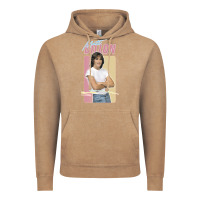 Vintage Coffee Matt Dillon - Retro Aesthetic Design Vintage Hoodie - longCreatives