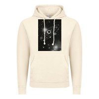 Vintage Artic Outer Wilds Vintage Hoodie - longCreatives