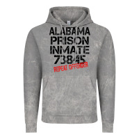 Cloud Rock halloween alabama prisoner party costume tshirt Vintage Hoodie - longCreatives