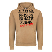 Vintage Camel halloween alabama prisoner party costume tshirt Vintage Hoodie - longCreatives