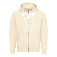 Sandshell birthplace earth race human politics freedom religion love t shirt Zipper Hoodie - longCreatives