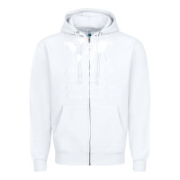 White birthplace earth race human politics freedom religion love t shirt Zipper Hoodie - longCreatives
