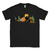 Black western i got a heart like a truck Classic Tee - TumblerDesignByShophia