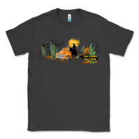 Smoke western i got a heart like a truck Classic Tee - TumblerDesignByShophia