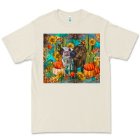 Bone fall heifer cows Premium Tee - RanaPortraitStore