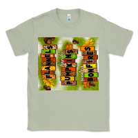 Matcha flannels hayrides pumpkins bonfires fall Classic Tee - TumblerDesignByShophia
