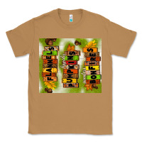 Toasted Coconut flannels hayrides pumpkins bonfires fall Classic Tee - TumblerDesignByShophia