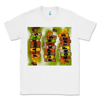 White flannels hayrides pumpkins bonfires fall Classic Tee - TumblerDesignByShophia