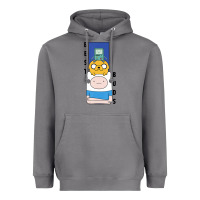 Storm Cn Adventure Time Finn Jake Bmo Best Buds Heavyweight Hoodie - longCreatives