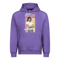 Tulip Matt Dillon - Retro Aesthetic Design Urban Hoodie - longCreatives