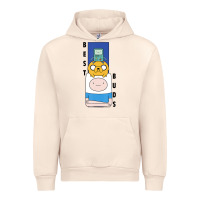 Sandshell Cn Adventure Time Finn Jake Bmo Best Buds Urban Hoodie - longCreatives