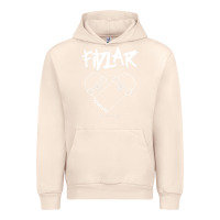 Sandshell Fidlar no Waves fans , music Urban Hoodie - longCreatives