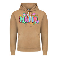 Vintage Camel Western Mama Easter Vintage Hoodie - CowGirlArtShop