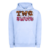 Pigment Grape Ice two sweet donut Urban Hoodie - AdoDesignShop