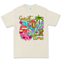 Bone sweet summer time Premium Tee - NancyCooperArtShop