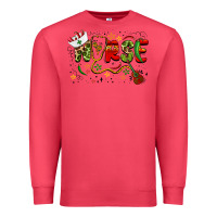 Cardinal cinco de mayo nurse Premium Sweatshirt - BarkalooDesign