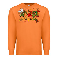Carrot cinco de mayo nurse Premium Sweatshirt - BarkalooDesign