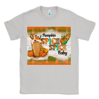Moon Dust pumpkin spice spice baby Classic Tee - TumblerDesignByShophia