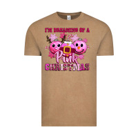 Vintage Coffee iam dreaming of a christmas Vintage Tee - CowGirlArtShop