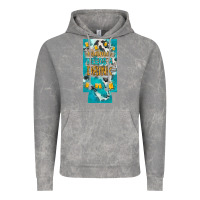 Cloud Rock Mama needs a drink slim can cooler mother's day Vintage Hoodie - HowdyJamesFarm