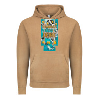 Vintage Camel Mama needs a drink slim can cooler mother's day Vintage Hoodie - HowdyJamesFarm