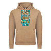 Vintage Coffee Mama needs a drink slim can cooler mother's day Vintage Hoodie - HowdyJamesFarm