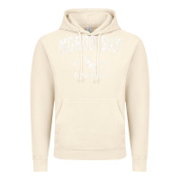 Vintage Artic Morro Bay California CA Vintage Athletic Sports Design Vintage Hoodie - longCreatives
