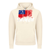 Vintage Artic samoan gifts   somoan flag t shirt Vintage Hoodie - longCreatives