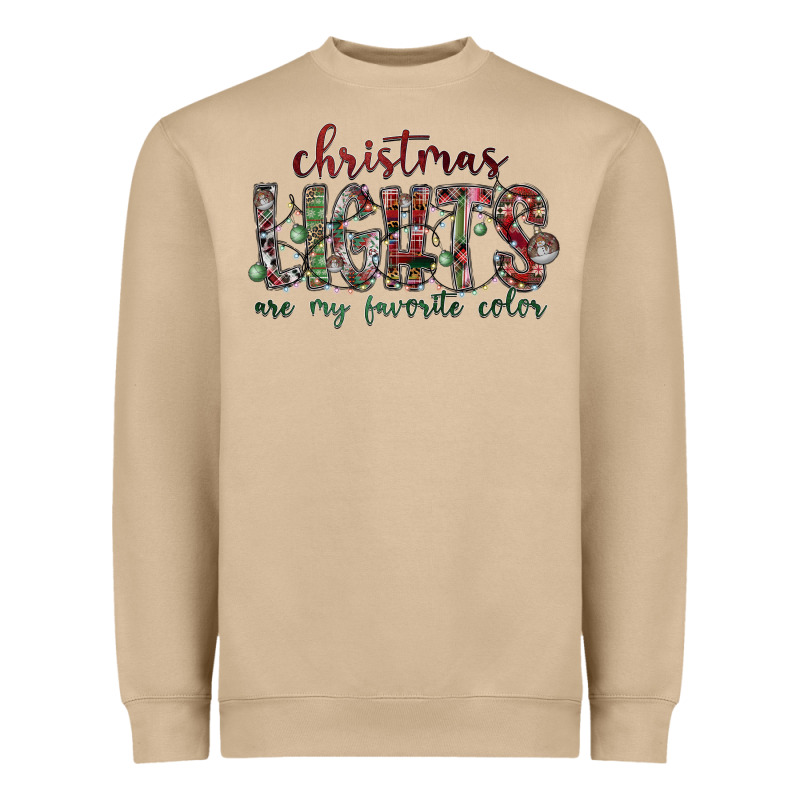 Dreaming Wine Christmas Heavyweight Sweatshirt by SublimationCraftShop | Teevron