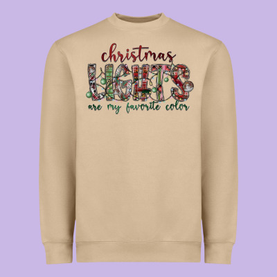 Dreaming Wine Christmas Heavyweight Sweatshirt Designed By Sublimationcraftshop