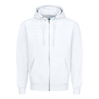 White Submariner Definition  I Pigboat Submersible Nuclear Zipper Hoodie - longCreatives