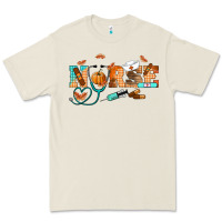 Bone fall nurse Premium Tee - RanaPortraitStore
