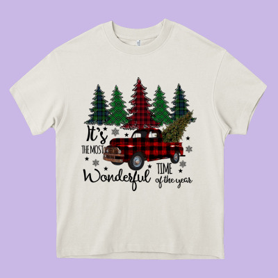 It S The Most Wonderful Time Of The Year Heavy Core Tee Designed By Bettercallsaul