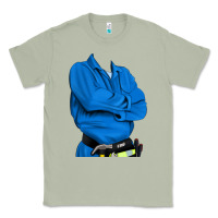 Matcha english cocker spaniel mechanic 2 Classic Tee - RanaPortraitStore