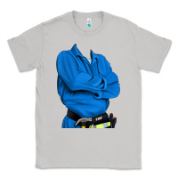 Moon Dust english cocker spaniel mechanic 2 Classic Tee - RanaPortraitStore