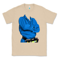 Mushroom english cocker spaniel mechanic 2 Classic Tee - RanaPortraitStore