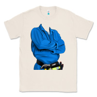 Natural english cocker spaniel mechanic 2 Classic Tee - RanaPortraitStore