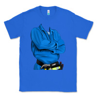 True Royal english cocker spaniel mechanic 2 Classic Tee - RanaPortraitStore