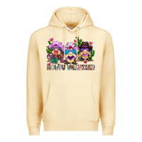 Pina Colada howdy valentines Premium Hoodie - CowhideDigitalArt